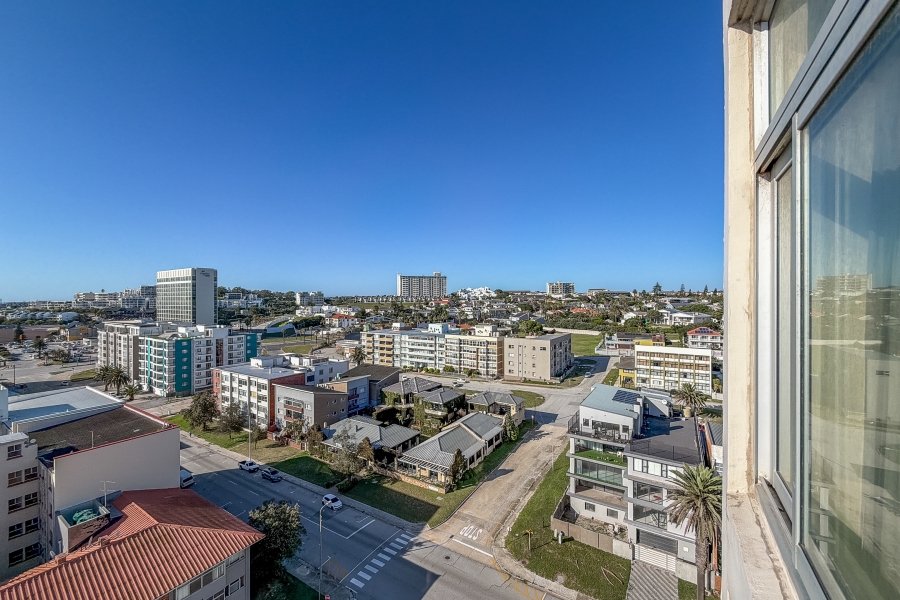 4 Bedroom Property for Sale in Humewood Eastern Cape